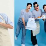 “น้องแดน”เปิดร้าน“BAKE URBAN”  คาเฟ่ใหม่สไตล์โดดเด่น น่าปักหมุด!