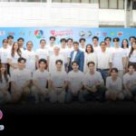 ช่อง 7HD บวงสรวงซีรีส์วาย “อาการมันเป็นยังไงไหนบอกหมอ” เปิดกล้องสุดปัง!