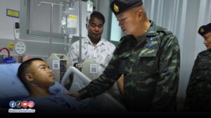 พลทหาร