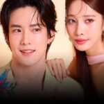 “พิกเล็ท” ประกาศปิดฉากรักเกือบ 10 ปี 