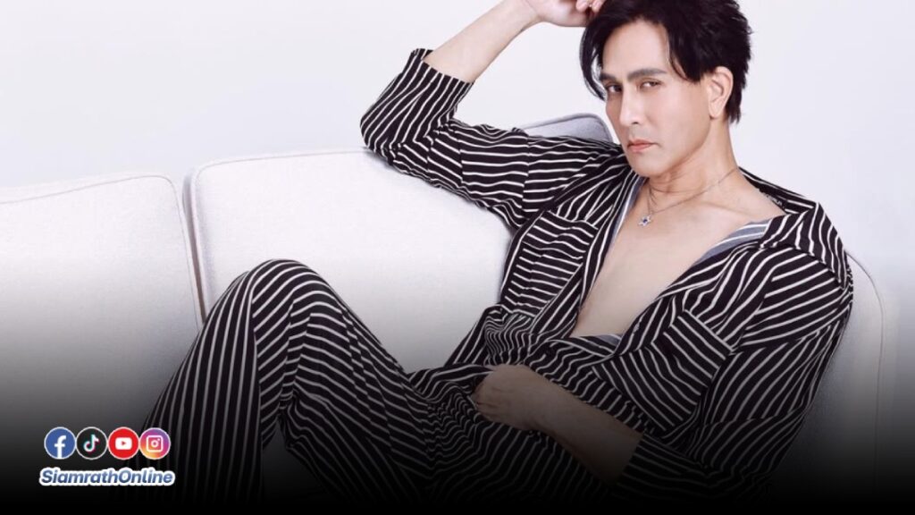 พีท copy