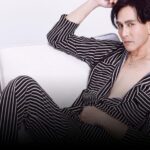 “พีช ทองเจือ” ครบรอบวันเกิด แต่เช้าเน็ตโฟกัสผิดจุด!