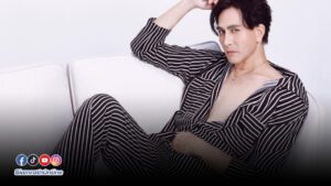 พีท copy