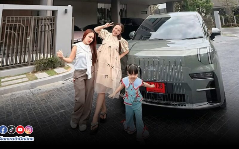 เจนนี่ (5)