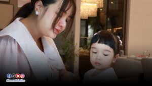 เจนี่