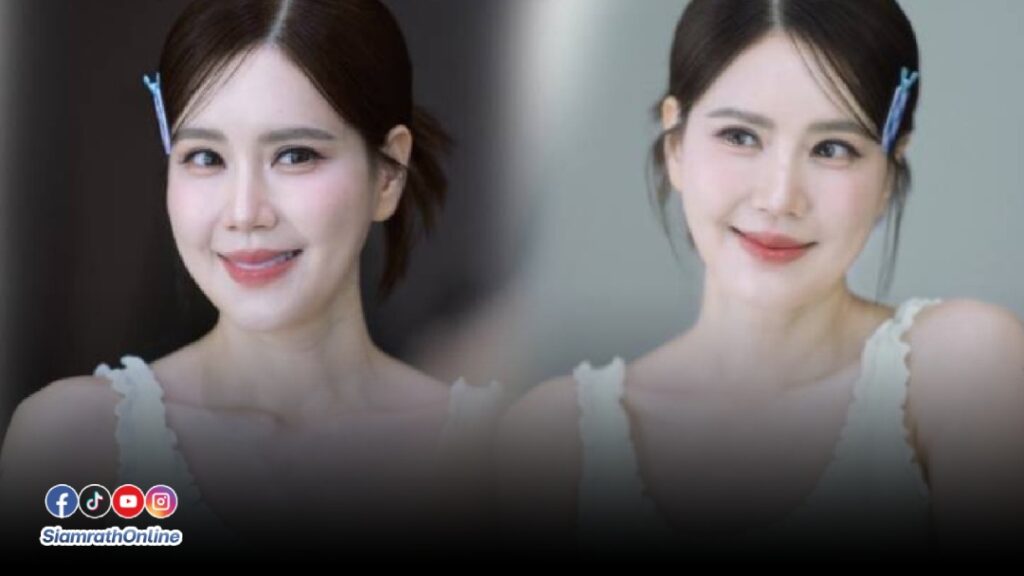 เจี๊ยบ
