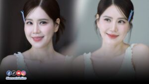 เจี๊ยบ