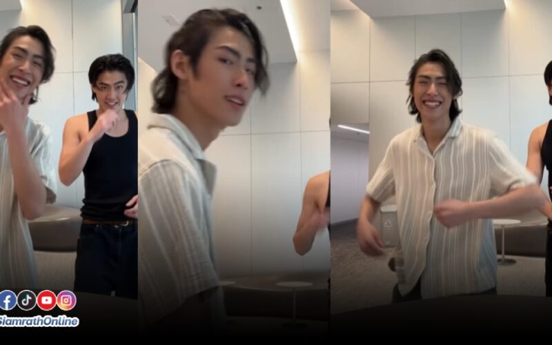 เจ้าขุน (1)