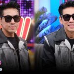 ดีเจเพชรจ้า เผยนาที “หนุ่ม กรรชัย” โทรสายตรง! บอกชัด “นี่ลูกสาวเพื่อนพี่!”