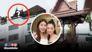 เอวา (1)