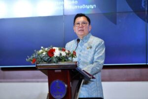 IP Fair 2025 (8)