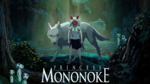 MONOK4K_IMAX cover