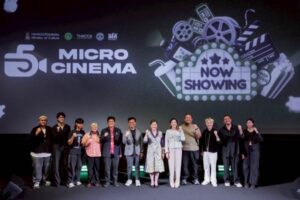 Micro Cinema (10)