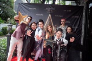 am star (1)