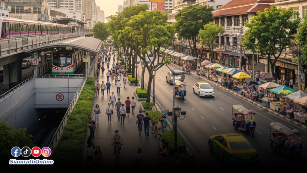 bkk