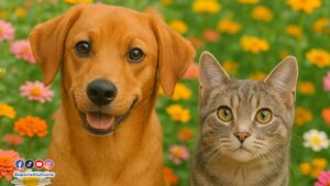 catdog