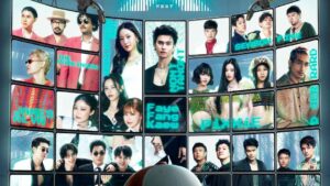 conlab cover