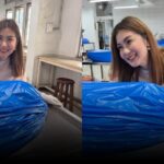 “จ๊ะจ๋า พริมรตา” อุทิศเป็นร่างคุณยาย เป็นอาจารย์ใหญ่ให้นักศึกษา