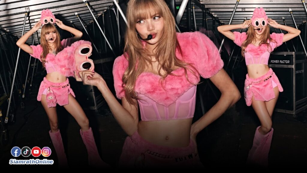 lisa