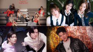 main_discover cover