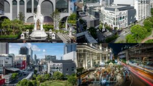 moxy ratchaprasong