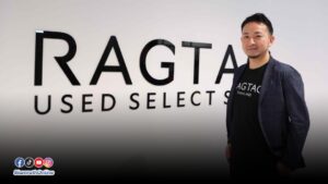 ragta