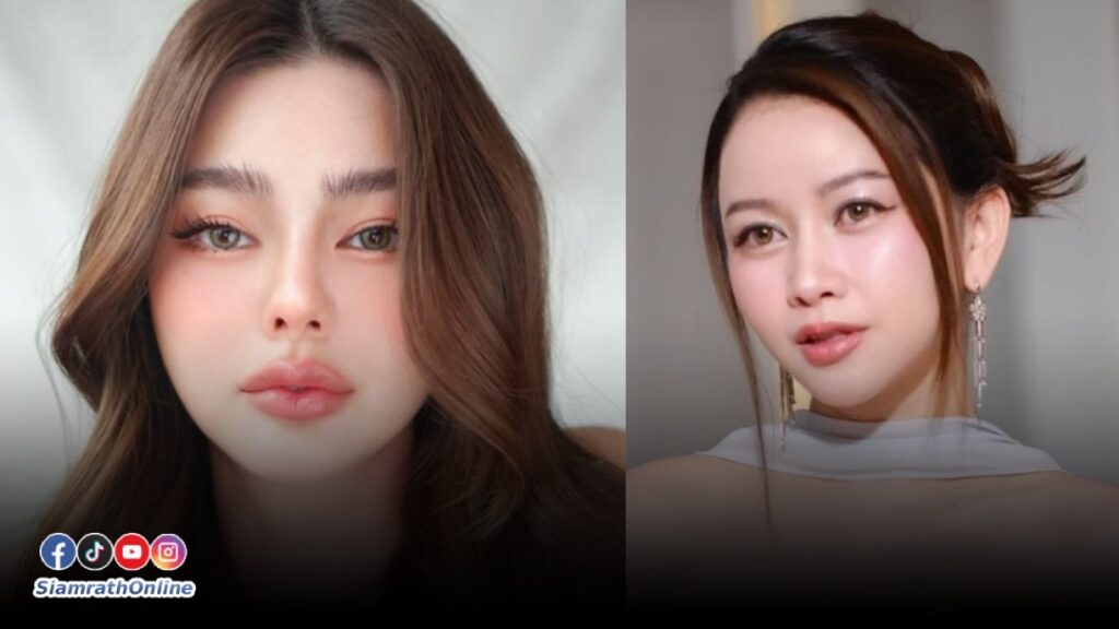 ดิว
