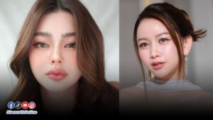 ดิว