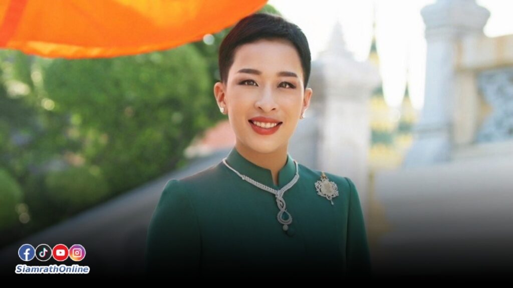 องค์ภา