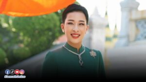 องค์ภา