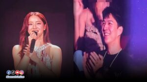 อิงค์