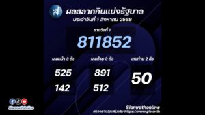 ำ