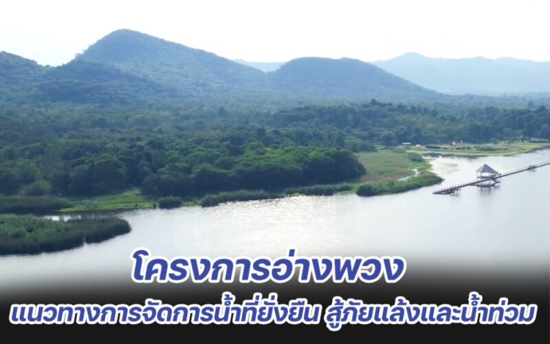 a40e3c10ea35a4f2d1401260f931c9e7e75bb25be3a73a1686e6d851fae418eb