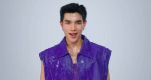 batch_12. “โฟร์ท ณัฐวรรธน์ จิโรชน์ธิกุล” Behind The Scene_0