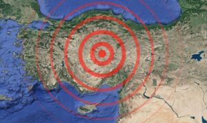 batch_Earthquake1
