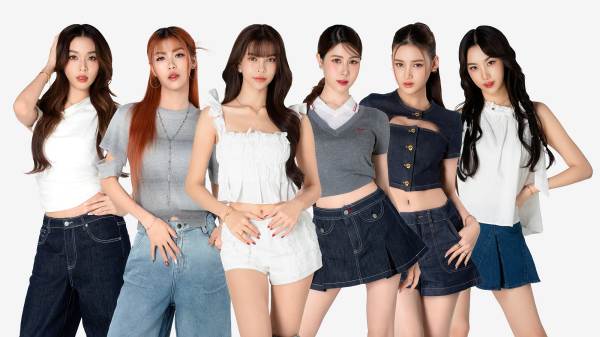 batch_THX PROMO02-w