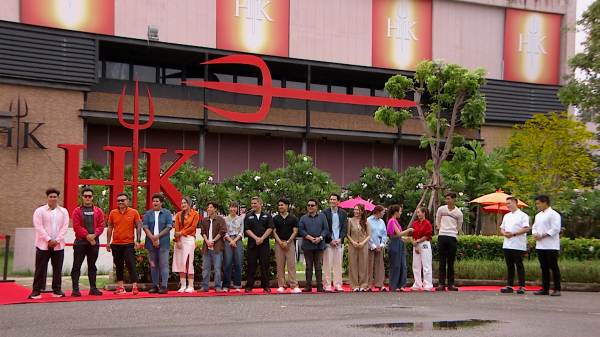 hell kitchen ss2 (3)