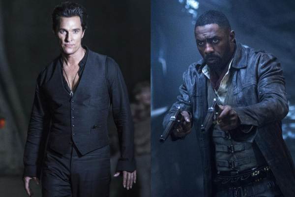 the dark tower (4)