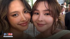 น้ำชา