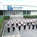 สำนักงานชลประทานที่ 11 จัดเพลงแร๊พความรู้สื่อหน้าที่การบริหารจัดการน้ำในขอบเขตการปกครอง