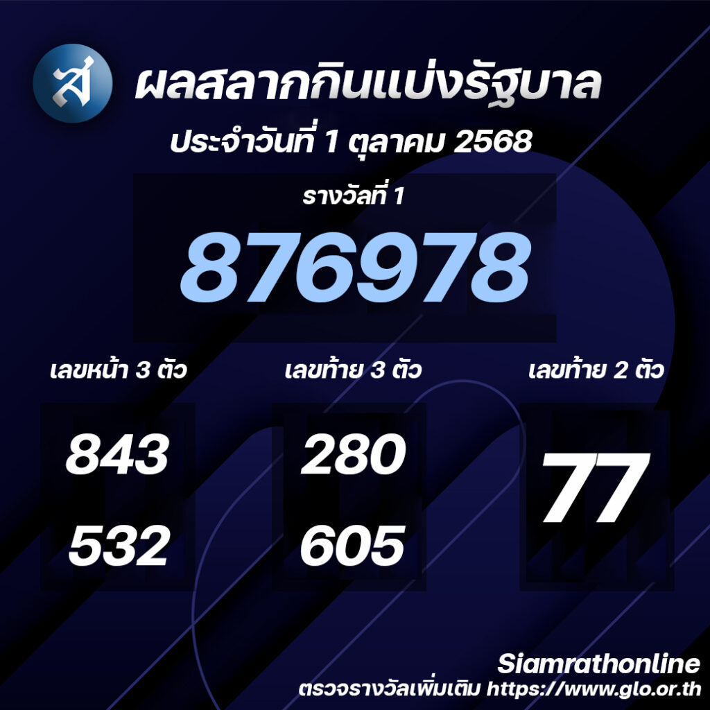 99