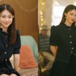 RISA NARISA ปล่อยซิงเกิลใหม่ “รักหมื่นครั้ง” คู่รักอินฟลูฯ ร่วม MV อินสุดใจ
