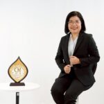 กรมทรัพย์สินทางปัญญา ชูคุณค่าหัตถกรรมท้องถิ่นไทยขึ้นทะเบียน GI