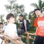 LOOKE เปิดตัว “GELTY” วาไรตี้สุดเรียล! GELBOYS ลุยมิชชันทั่วไทย