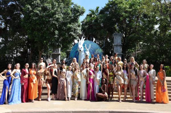 batch_สวนน้ำ วานา นาวา_34