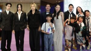thailandinfu