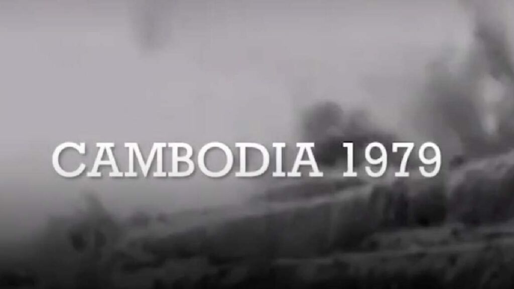 ปก แคมป์ 511