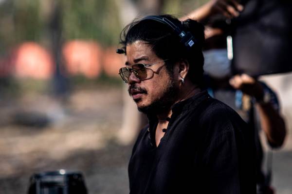 ผกก โขม (6)