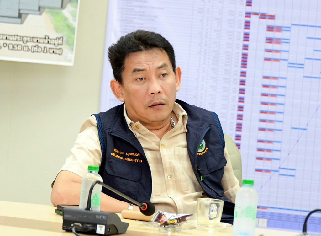 สุริยพล๑