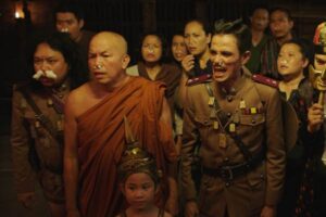 หลวงพี่กะอีปอป (3)